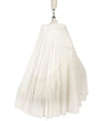 Moonboon Luifel - Hemel - Nature - Moonboon - OneSize - Bedhemeltjes