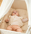 Moonboon Luifel - Hemel - Nature - Moonboon - OneSize - Bedhemeltjes