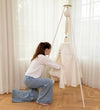 Moonboon Luifel - Hemel - Nature - Moonboon - OneSize - Bedhemeltjes