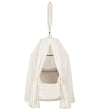 Moonboon Luifel - Hemel - Nature - Moonboon - OneSize - Bedhemeltjes