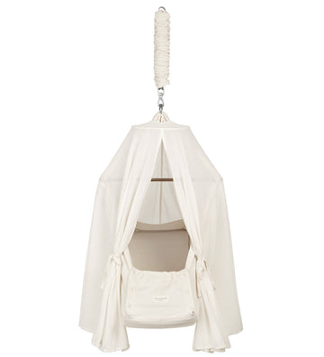 Moonboon Luifel - Hemel - Nature - Moonboon - OneSize - Bedhemeltjes