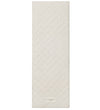 Moonboon Verstevigingsbasis - 30 x 85 cm - Nature - Moonboon - OneSize - Matrassen