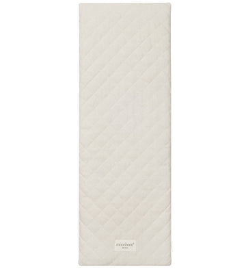 Moonboon Verstevigingsbasis - 30 x 85 cm - Nature - Moonboon - OneSize - Matrassen