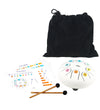 Vilac Muziekinstrument - Tongdrum - Vilac - OneSize - Muziekinstrumenten