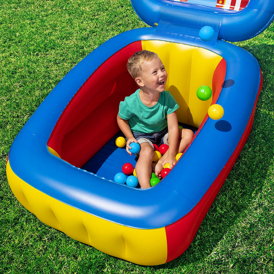 https://www.kids-world.com/images/originals/GV230-3.jpg