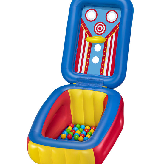 https://www.kids-world.com/images/originals/GV230.jpg