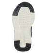 https://cdn.kids-world.com/images/products/GV259/originals/GV259-3.jpg?v=1720436970