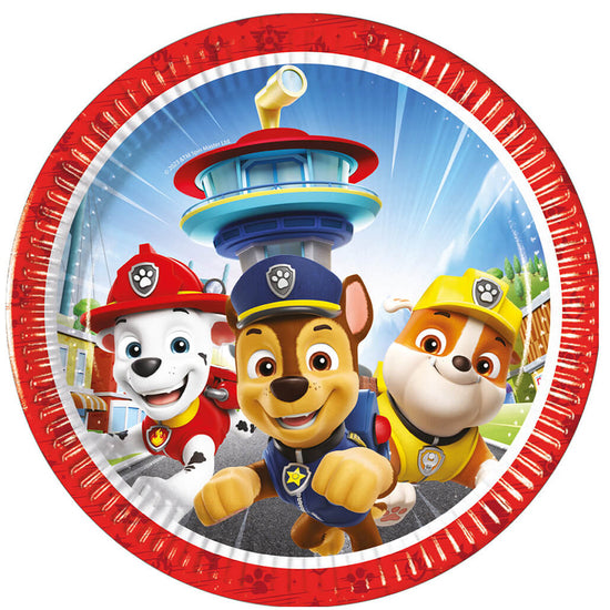 https://cdn.kids-world.com/images/products/GV270/originals/GV270.jpg?v=1719326732