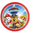 https://cdn.kids-world.com/images/products/GV270/originals/GV270.jpg?v=1719326732