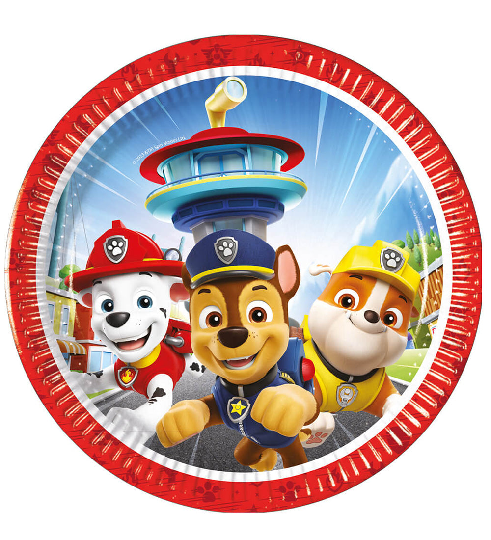 https://cdn.kids-world.com/images/products/GV270/originals/GV270.jpg?v=1719326732