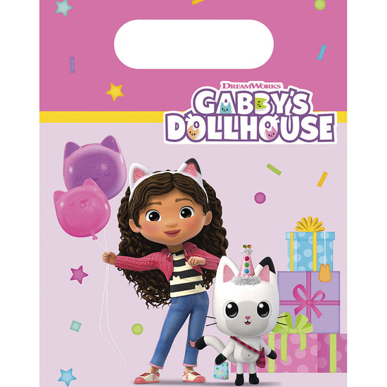 https://cdn.kids-world.com//images/products/GV289/originals/GV289.jpg?v=1719339321