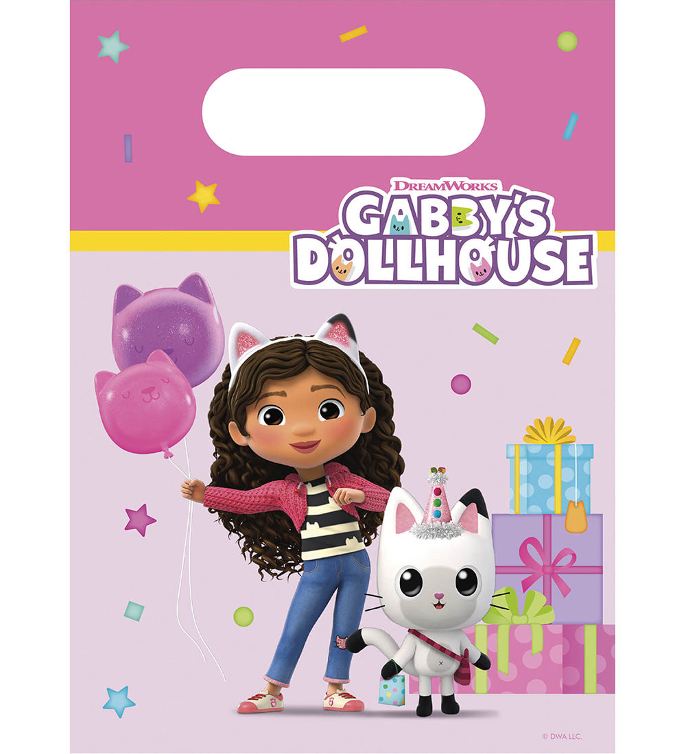https://cdn.kids-world.com//images/products/GV289/originals/GV289.jpg?v=1719339321