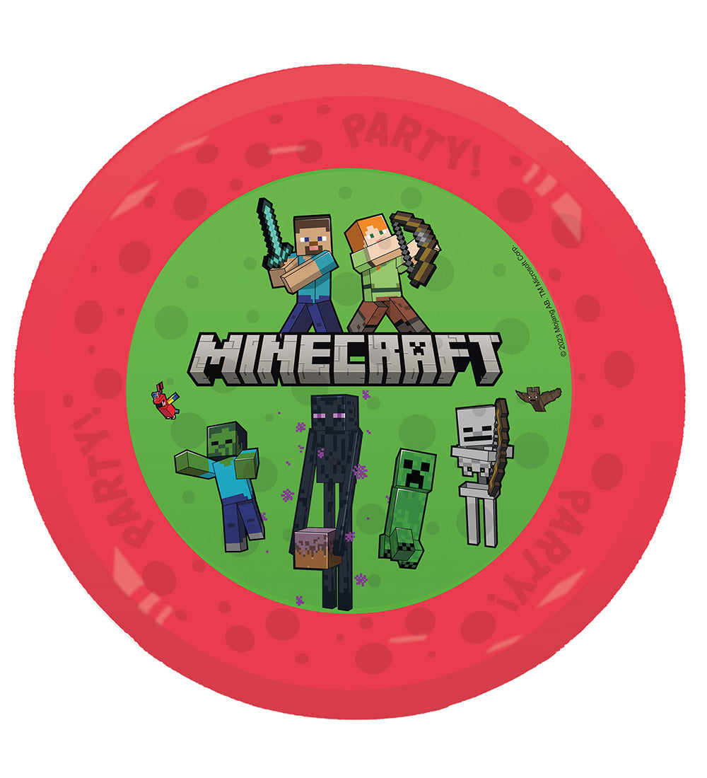 https://www.kids-world.com/images/originals/GV304.jpg