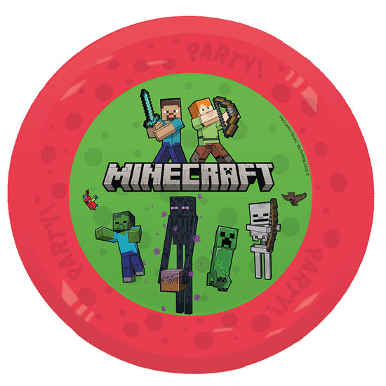 https://www.kids-world.com/images/originals/GV304.jpg