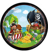https://cdn.kids-world.com/images/products/GV314/originals/GV314.jpg?v=1719326780
