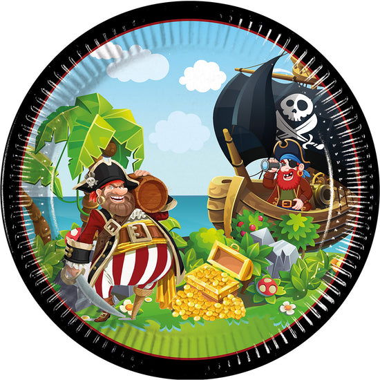 https://cdn.kids-world.com/images/products/GV314/originals/GV314.jpg?v=1719326780