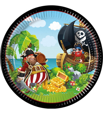 https://cdn.kids-world.com/images/products/GV314/originals/GV314.jpg?v=1719326780