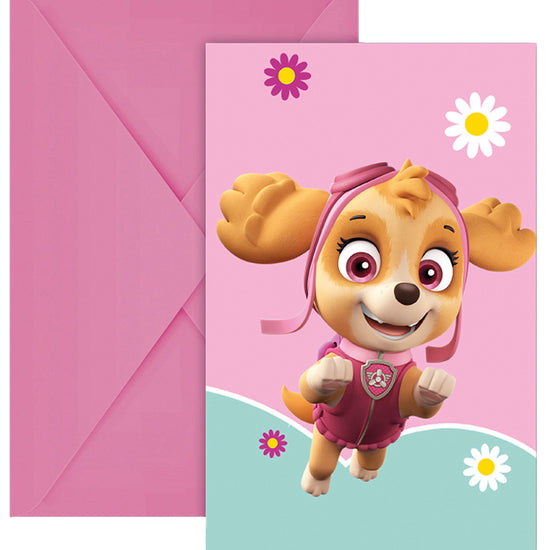 https://www.kids-world.com/images/originals/GV390.jpg