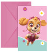 https://www.kids-world.com/images/originals/GV390.jpg