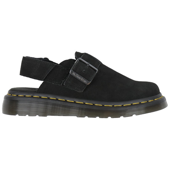 https://cdn.kids-world.com//images/products/GV480/originals/GV480.jpg?v=1719398614