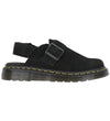 https://cdn.kids-world.com//images/products/GV480/originals/GV480.jpg?v=1719398614