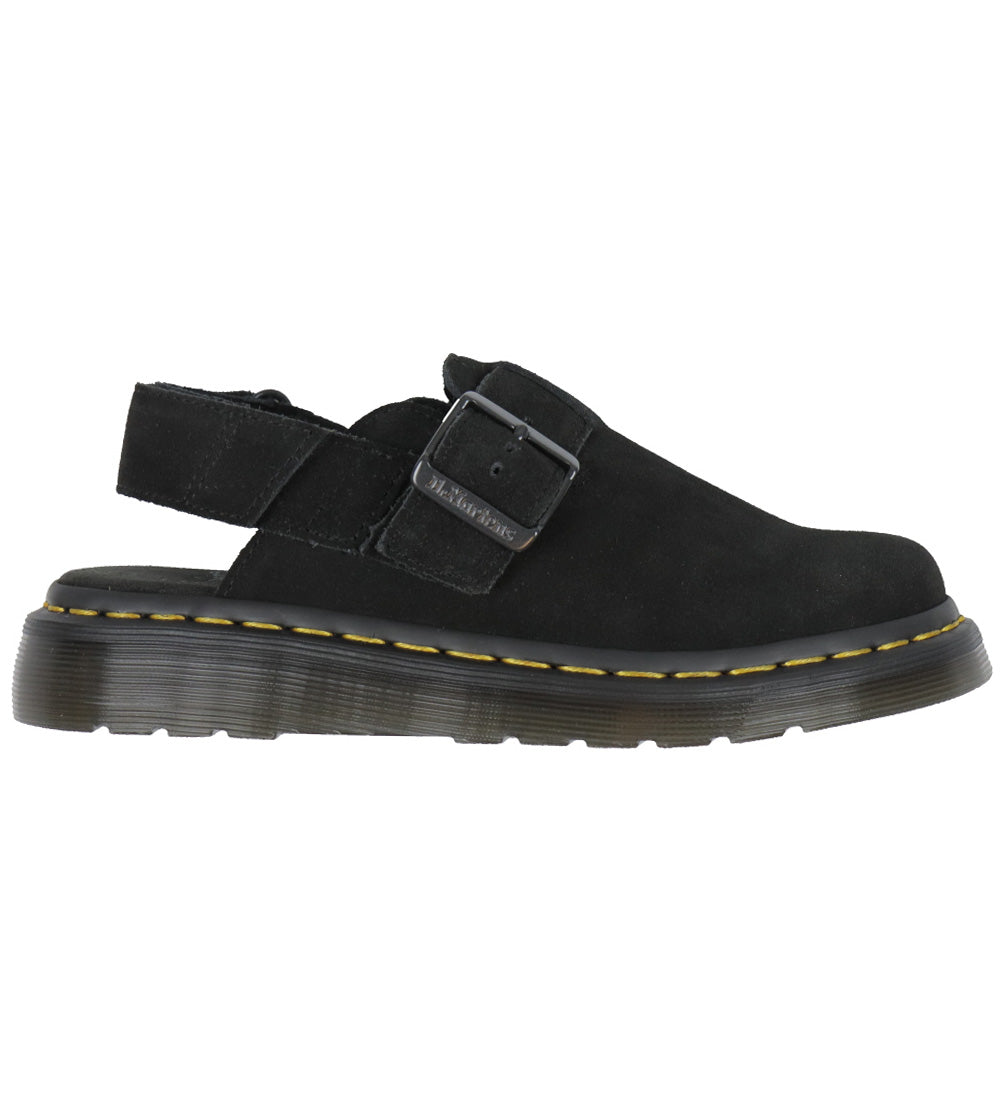 https://cdn.kids-world.com//images/products/GV480/originals/GV480.jpg?v=1719398614