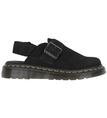 https://cdn.kids-world.com//images/products/GV480/originals/GV480.jpg?v=1719398614