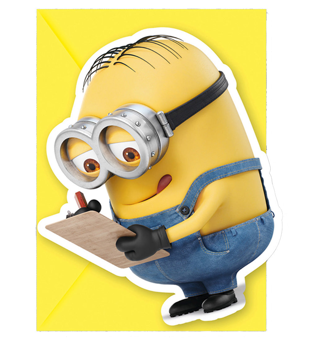 https://www.kids-world.com/images/originals/GV666.jpg