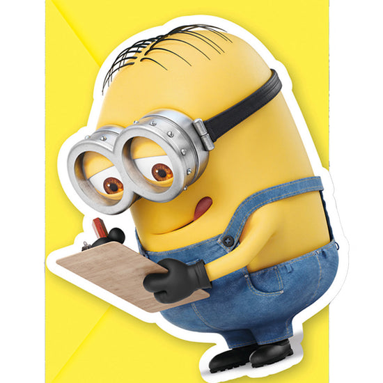 https://www.kids-world.com/images/originals/GV666.jpg