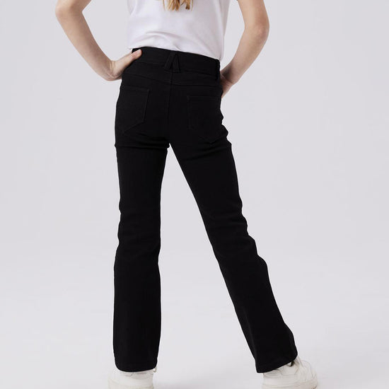 https://cdn.kids-world.com/images/products/GV926/originals/GV926-3.jpg?v=1719508124