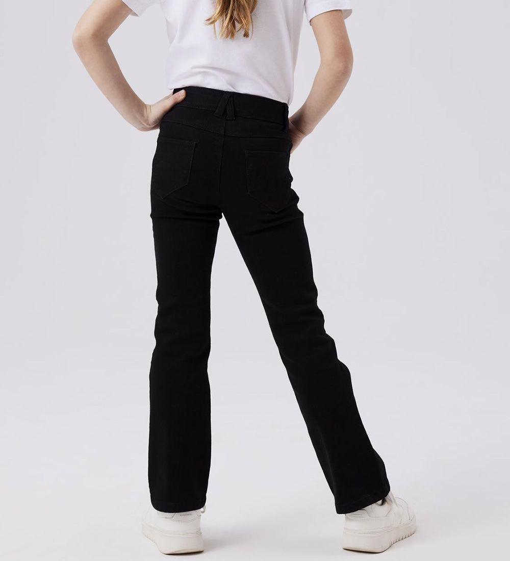 https://cdn.kids-world.com/images/products/GV926/originals/GV926-3.jpg?v=1719508124