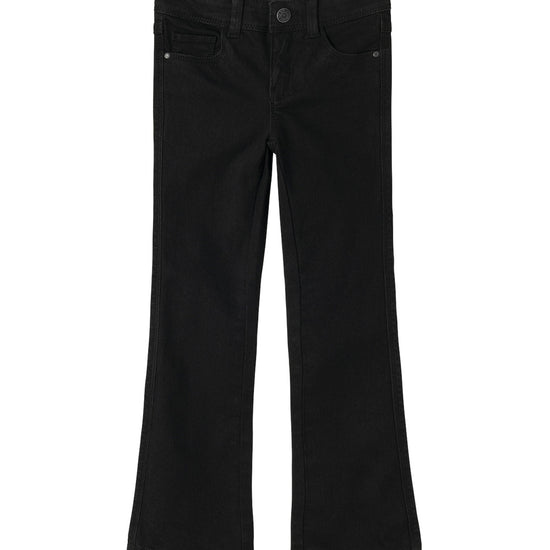 https://cdn.kids-world.com/images/products/GV926/originals/GV926.jpg?v=1719508144