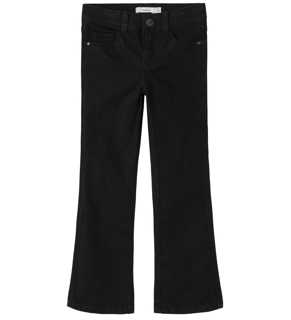 https://cdn.kids-world.com/images/products/GV926/originals/GV926.jpg?v=1719508144
