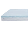 Flexa Juniormatras - 70x150 cm - Nova - Crème - Flexa - OneSize - Matrassen