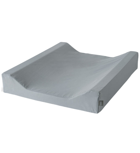Flexa Aankleedkussen - Dawn - Arona - Flexa - OneSize - Aankleedkussens