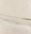 Flexa Beddengoed - Junior - Dawn - Warmgrijs - Flexa - Julinor - Beddengoed - Junior