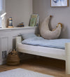 Flexa Beddengoed - Junior - Dawn - Arona - Flexa - Julinor - Beddengoed - Junior