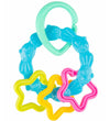 Playgro Activiteitenkussen - Ocean Avontuur - Playgro - OneSize - Activiteitenspeelgoed