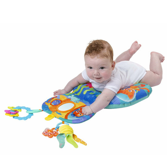 https://www.kids-world.com/images/originals/GW031-3.jpg