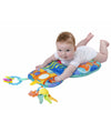 https://www.kids-world.com/images/originals/GW031-3.jpg