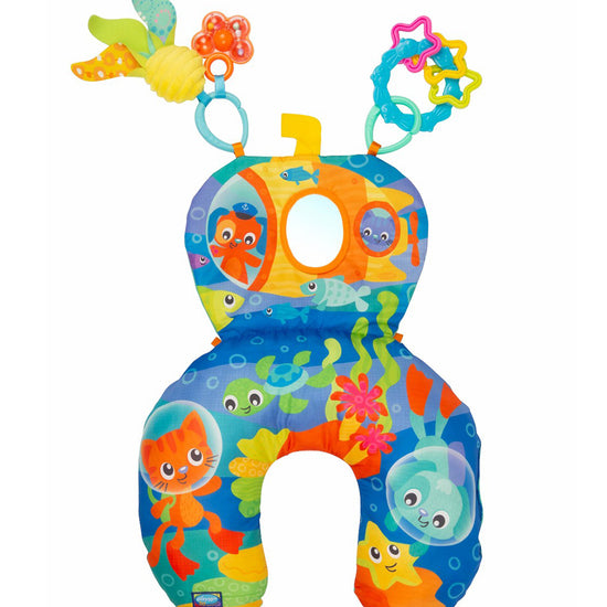 https://www.kids-world.com/images/originals/GW031.jpg