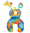 https://www.kids-world.com/images/originals/GW031.jpg
