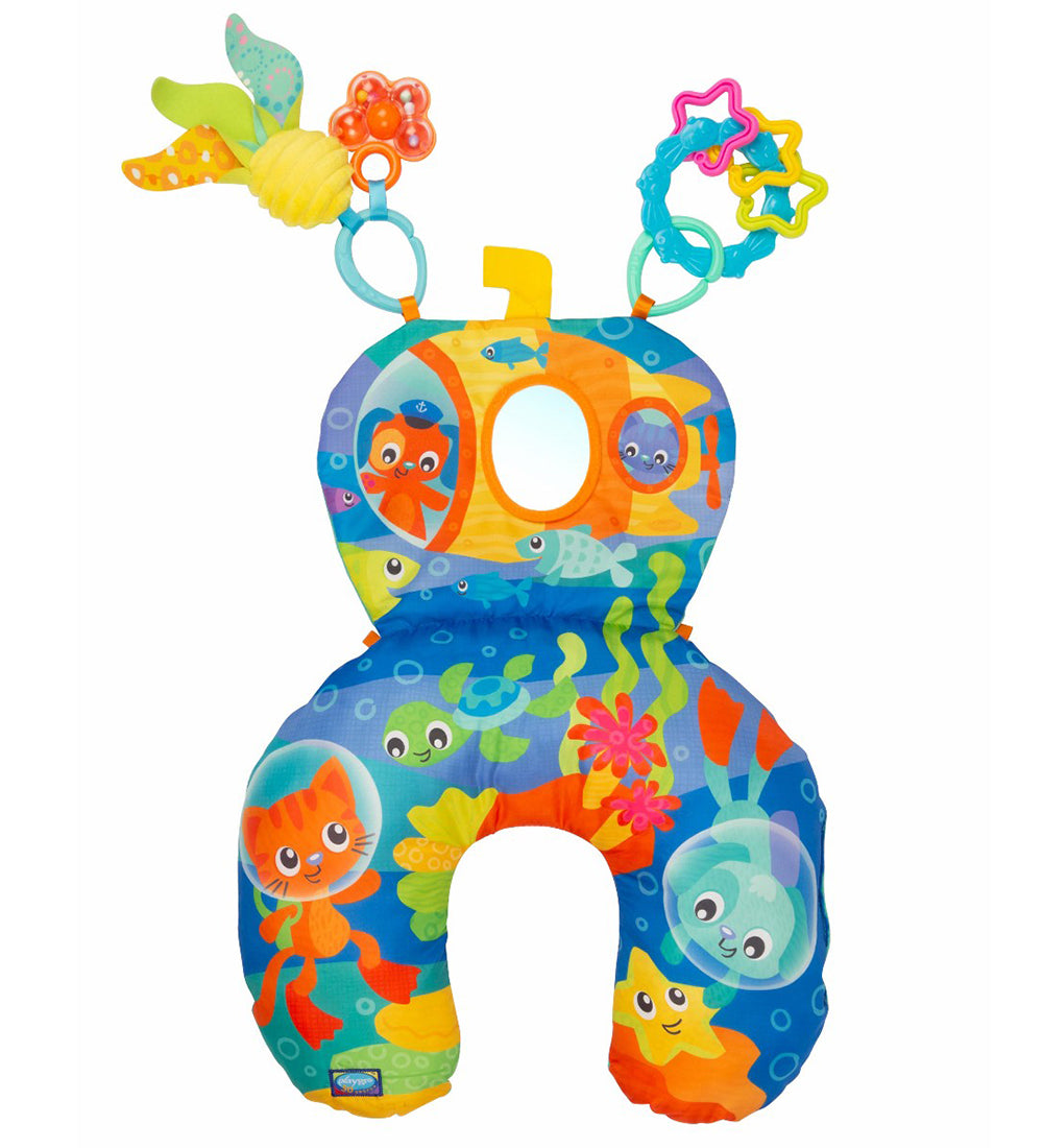 https://www.kids-world.com/images/originals/GW031.jpg