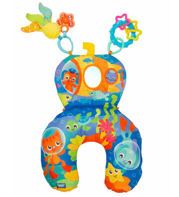 https://www.kids-world.com/images/originals/GW031.jpg