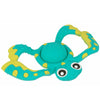 Playgro Bijtring - Schildpad - Playgro - OneSize - Bijtringen