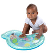 Playgro Waterspeelkleed - Andedammen - Playgro - OneSize - Speelkleden