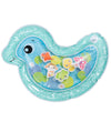 Playgro Waterspeelkleed - Andedammen - Playgro - OneSize - Speelkleden