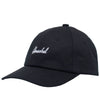https://cdn.kids-world.com//images/products/GW068/originals/GW068.jpg?v=1720002802