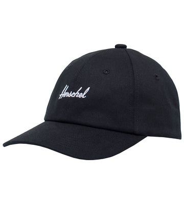 https://cdn.kids-world.com//images/products/GW068/originals/GW068.jpg?v=1720002802