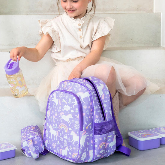 https://cdn.kids-world.com/images/products/GW161/originals/GW161-3.jpg?v=1720009253